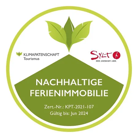 Alter Konsumverein App N°8 아파트